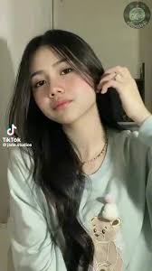 #beautifulgirl #tiktokvideos #pinaytiktoker #hotgilrtiktok  #pinaytiktokgirls #viralposts #filipinagirl #boracay #cutepinay  #magandangpilipina #prettywoman #lookprettytiktok