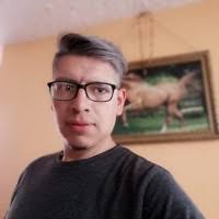 Wilson Navarrete Herrera