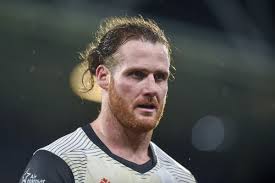 A look at 13 players who Cornwall RLFC could sign for inaugural season