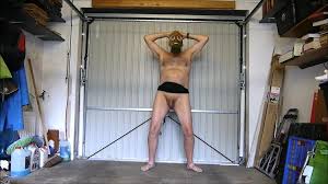 Song Strip Porn Videos: Gay XXX 2025 | xHamster