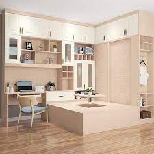 Check spelling or type a new query. China Modern Style Living Soft New Design Japanese Tatami Folding Sofa Bed Furniture Wardrobe Bedroom Cabinet China Wardrobes Wardrobe Cabinet