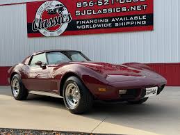 Image result for Claret Red 1977 Chrysler