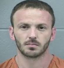 Armed women confront alleged burglars