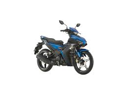 Chj motors is largest motorcycle dealer that offer shop loan in malaysia. 2021 Yamaha Y16zr Officially Launched In Malaysia Rm10 888 Imotorbike News