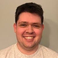 Eric Mantz's Instagram, Twitter & Facebook