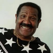 EL 17 DE ENERO DEL AÑO 1963, NACE.. FRANKLIN ROJAS Franklin Rojas Zurita  Martínez es un gran venezolano músico percusionista, cómpositor,  investigador, difusor radial, conferencistas, productor radial y de  eventos. Hermano del