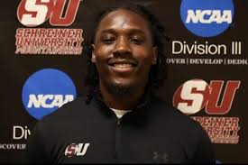 Coaches & Athletics Staff