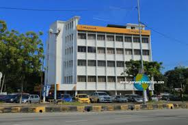 All maybank bahrain maybank brunei maybank cambodia maybank china maybank hong kong maybank indonesia maybank laos maybank malaysia maybank labuan maybank myanmar maybank pakistan maybank png maybank philippines maybank singapore maybank usa. Maybank Branches In Penang