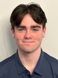 2022-23 Salem News Boys Hockey all-star team