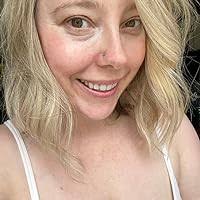 Starry Night by Debbie Macomber