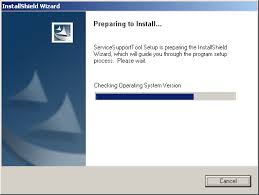 Although canon will not issue drivers for these products to support the windows 10 operating system, the windows 7 or windows 8 drivers should function in the new windows 10 environment with some limitations which are currently unknown to canon. Http Downloads Canon Com Bisg2015 Syssoft Service 20support Tool V4 75ep Rev 1 User Manual Pdf