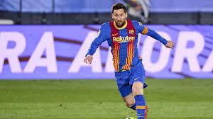 Maybe you would like to learn more about one of these? Transfer News And Rumours Live Lionel Messi On Verge Of New Barcelona Deal Spurs Chase Mauricio Pochettino Eurosport