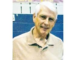 John Keller Obituary (2022)