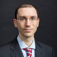 2018-19 winners of Tobin and Annese Dissertation Fellowships