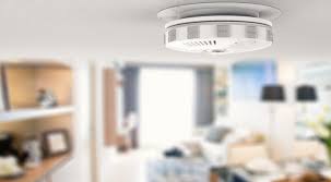 Carbon monoxide detectors should be placed in combination with, or alongside, each smoke detector in the home, but especially near furnaces, boilers or other heating equipment since these are the main causes of carbon monoxide poisoning in homes. 5 Safety Items Every Home Should Have Niblock Homes