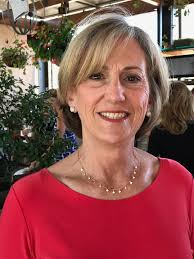 F18 The Designer's Toolbox — California Landscape Design