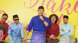 Koleksi baju raya sedondon ekslusif dari zoffya. Koleksi Baju Raya Jakel Cantik Mampu Milik Hingga Saiz 5xl Ayue Idris