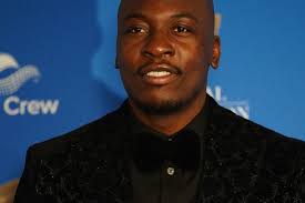 Clubs working together for common goal