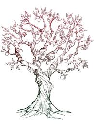 Draw a few v's upside down in a line. 260 Slike Ideas Art Painting Canvas Painting Painting Tutorial