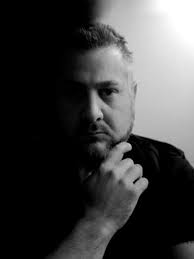 Eden: Where Love Wasn't Supposed To Be"