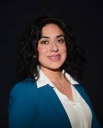 29705 Desert Charm Rd, Desert Hot Springs, CA 92241