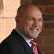 Barnhorst Eye Associates