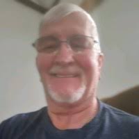 100+ "Jonathan Roach" profiles