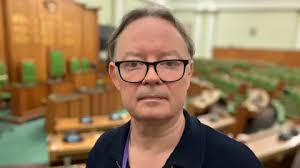 BBC.com Content Archive for May 23, 2024