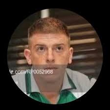 gavin dynes (@GDynes)