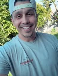 Erik-Michael Estrada