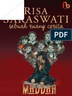 Aku tak peduli akhirnya orang orang menganggapku gila karena telah menjalin. Maddah Pdf