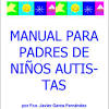 ¿quieres jugar juegos para niños? Https Encrypted Tbn0 Gstatic Com Images Q Tbn And9gcsdh56d0l0dsymd Q3we1fphjlh Ns49g8s1nvbh3kruynlmnsd Usqp Cau