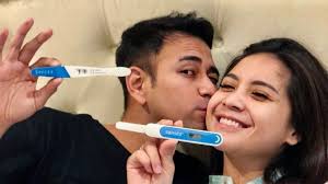 Ramalan kapan hamil / ramalan zodiak hari ini 6 desember. Berhasil Buktikan Ramalan Nagita Slavina Hamil Anak Kedua Denny Darko Terawang Lagi Jabang Bayi Ini Akan Bawa Hoki Herstory