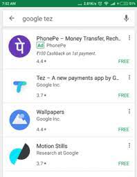 The safest way to obtain apk files of android applications is to extract their android installation packages straight from an android device. Google Tej Payment App How To Download Activate And Use