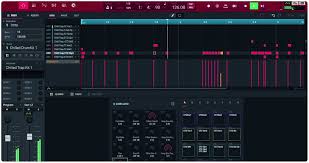 Adobe acrobat pro dc activation code/serial number april 14, go to the window from step 5 . 86 Off Mpc 2 0 Special Edition Bundle By Akai Pro
