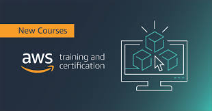 Learn the core of python quickly with this course tailored to programmers revealed: Python Aws Training And Certification Blog