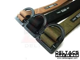 Image result for Military@duty@belt
