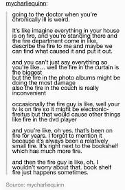 Pin On Health Bitchin And Moanin