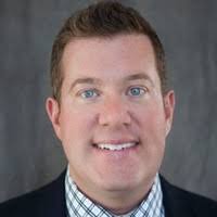 Tony Tonkin's Instagram, Twitter & Facebook