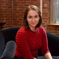 Elizabeth Schweitzer - The Dulanski Group | LinkedIn