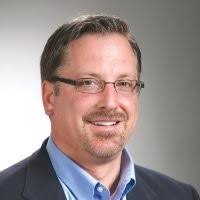 neversettlealwaysimproving