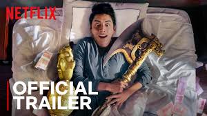 Here's everything coming to netflix in february 2021. Best Movies Netflix Australia Top 20 Movies Canstar Blue