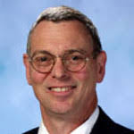 Matthew Minotti's Instagram, Twitter & Facebook