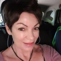 50+ "Straw" profiles