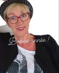 voeux #janviee #bonneannee #newyear