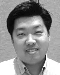 Adaptive Multi-scale Prognostics and Health Management for Smart  Manufacturing Systems