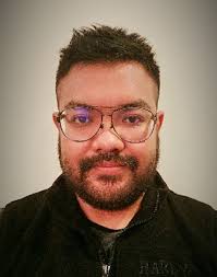 Washington State Faculty and Staff