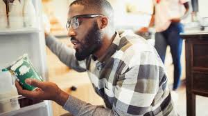 How much weight can you lose on the keto diet. 8 Reasons You Re Not Losing Weight On Keto