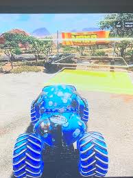 Brand new online multiplayer modes, more trucks, and new, much larger outdoor worlds! Question About The Max D Challenges Do You Unlock Max D For Beating Them They Re Really Difficult For Me So Far So I Want To Know Before I Commit A Lot Of