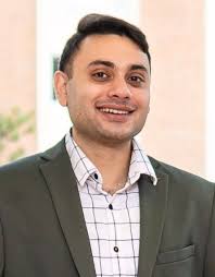 Thereasa (Teri) Abrams